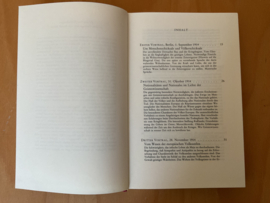 Menschenschicksale und Völkerschicksale - R. Steiner