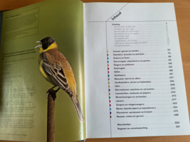 Alle vogels van Europa, met digitale veldgids inclusief vogelzang (CD)- P. Hayman / R. Hume