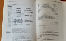 Enterprise-wide Risk Management - J.W. Deloach