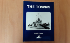 The Towns - A. Hague