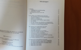 Riskante relaties. Vijf eeuwen homoseksualiteit in Nederland, 1233-1733 - D.J. Noordam