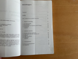 Creatieve therapie in praktijk - E. Budde