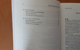 Ontmoetingen bij de Bron - H. Bouter