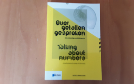 Over getallen gesproken - Talking about numbers - M. Looijen
