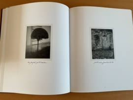Patti Smith Land 250 - P. Smith