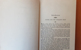 Three Russian prophets - N. Zernov