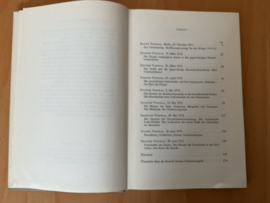 Der irdische und der kosmische Mensch - R. Steiner