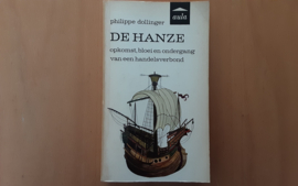 De Hanze - Ph. Dollinger