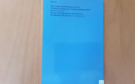 Pakket a 4x Tijdschrift voor zeegeschiedenis 2014 en 2015, compleet