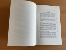 Anthroposophie, Psychosophie, Pneumatosophie - R. Steiner