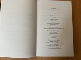 Het verdorven genootschap - P. Blom