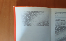 Antiquaren, liefhebbers en professoren - T. Dekker / P. Post / H. Roodenburg