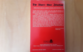 The Short-War illusion - L.L. Farrar, Jr.