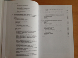 Advances in Anesthesia, volume 23 - C.L. Lake / J.O. Johnson / T.M. McLoughlin