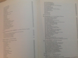 Die Welt der geheimen Mächte - T. Pakraduny