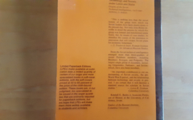 Technology and Society under Lenin and Stalin - K.E. Bailes