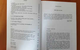 In the name of the people: perpetrators of genocide in the reflection of their post-war prosecution in West Germany - D. de Mildt