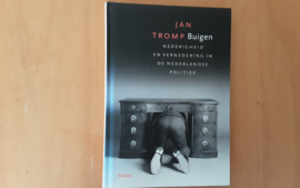 Buigen - J. Tromp