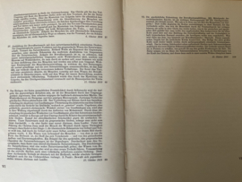 Die Entwicklungsgang der Menschheit in seinen drei Kräfteströmungen - R. Steiner