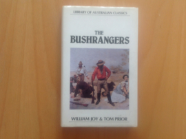 The Bushrangers - W. Joy / T. Prior