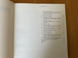Leon Battista Alberti. The complete works - F. Borsi