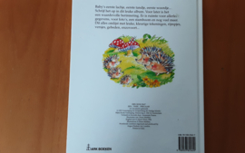 Een... twee... drie... jaar! en wat daarin gebeurde - A. Winn