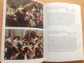 The Rijksmuseum and other Dutch Museums - R. van Luttervelt