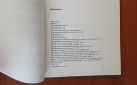 Fiscaal beleid in Nederland van 1800 tot na 2000 - F.H.M. Grapperhaus