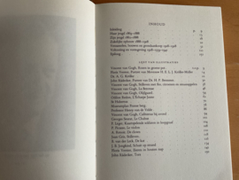 Kröller-Müller. De geschiedenis van een cultureel levenswerk - S. van Deventer