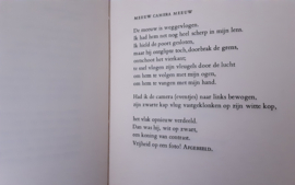 Spelen met zeewater - P. Sierksma