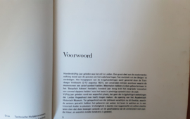 De Leidse Jagers, 1830-1831 - J. Bel / W. Otterspeer / P. van Zonneveld