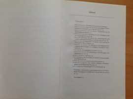 Nederlandse Vereniging voor Heelkunde 1902-1977 - P.J. Kuijjer e.a.