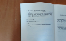 Gerard Reve. Deel 3: De late jaren 1975-2006 - N. Maas