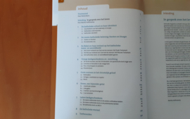 Mijn school is katholiek! - M. Hoffenkamp