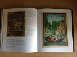 Illuminated Manuscripts - G. Bologna