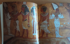 Mummies, Myth and magic - C.  El Mahdy