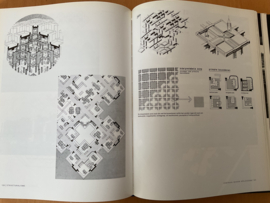 Struturalisme in de Nederlandse architectuur - W.J. van Heuvel