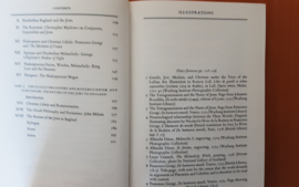 The Occult Philosophy in the Elizabeth Age - F.A. Yates