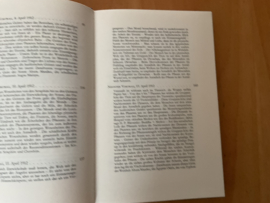 Die geistigen Wesenheiten in den Himmelskörpern und Naturreichen - R. Steiner