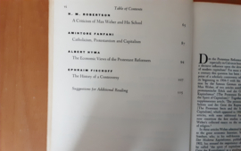 Pakket a 3x European civilization - R.W. Green /  P.A.M. Taylor / A.F. Havighurst