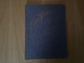 Esoterische Betrachtungen Karmisch-Kosmischer Zusammenhänge - R. Steiner