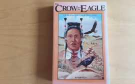 The Crow and the Eagle - K. Algier