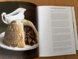 The Hairy Bikers' Perfect Pies - S. King / D. Myers