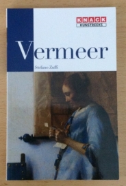 Vermeer - S. Zuffi