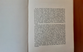 De katholieke Nederlandsche geschiedschrijving in de XVIe en XVII eeuw over den opstand - B.A. Vermaseren
