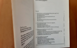 Het kind in de liturgie - G. van Holstein