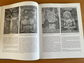 De verbeelding van het Woord 2, De Middeleeuwen (600-1500) - P. van Dael