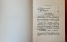 De katholieke Nederlandsche geschiedschrijving in de XVIe en XVII eeuw over den opstand - B.A. Vermaseren