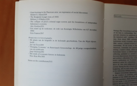 Between people and statistics - P. Creutzberg