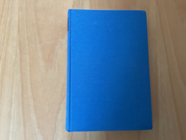 Novalis. Deutscher Dichter, europäischer Denker, christlicher Seher - F. Hiebel